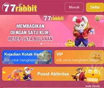 Judul 77 Slot Login Alternatif Link Alternatif