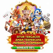 My Cuan Slot Login Indonesia Hari Ini