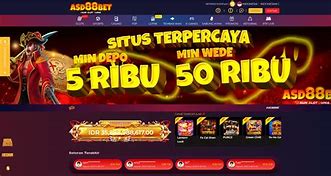 Presidenslot888 Link Alternatif