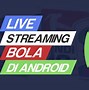 Rtp Tujuhmeter Login Alternatif Hari Ini Live Bola