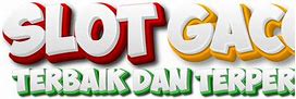 Situs Gunungkidulkab.Go.Id Slot Gacor Login