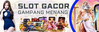 Slot Gacor Hari Ini Belajar Bikin Akun Baru Pasti Menang Banyak